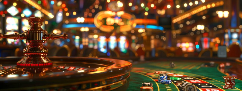 win666